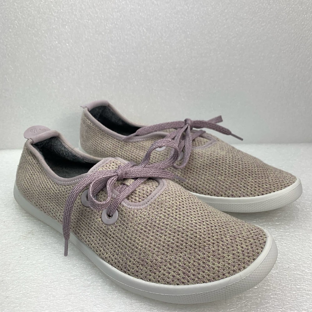 Allbirds Tree Runners Sneaker Shoes - Men's 10